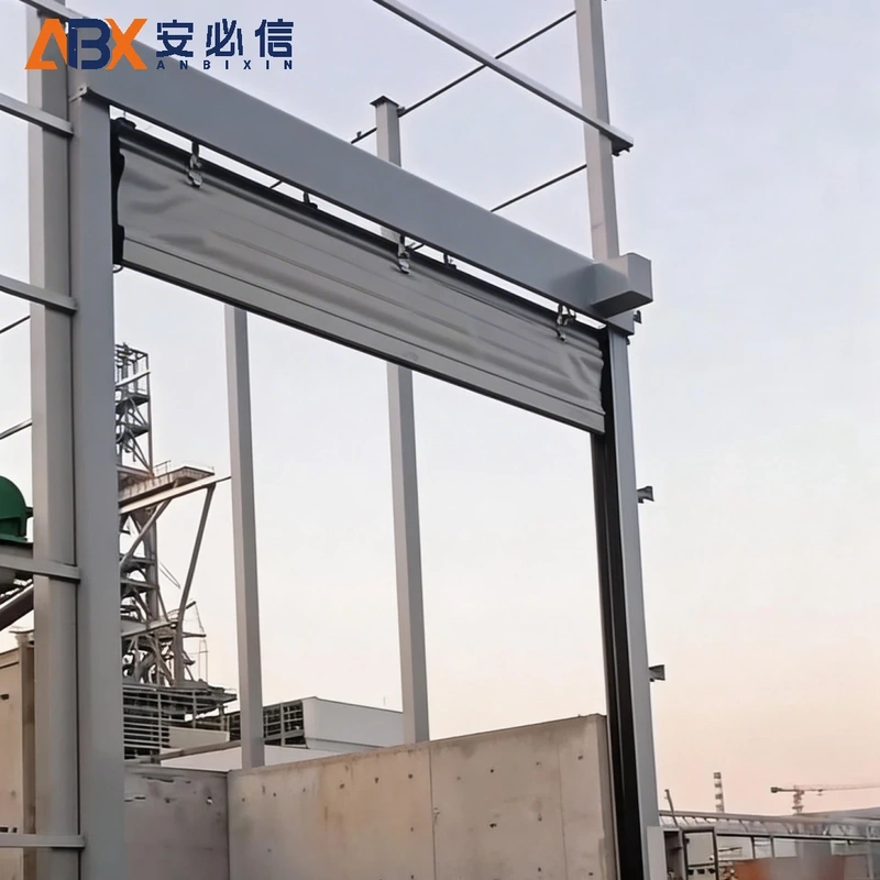 朝阳市背带门